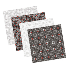 アビコムデザイン合同会社のプレスリリース画像3