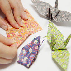 アビコムデザイン合同会社のプレスリリース画像10