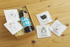 アビコムデザイン合同会社のプレスリリース画像9