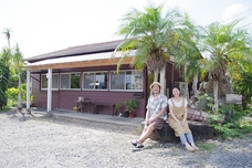 アビコムデザイン合同会社のプレスリリース画像10