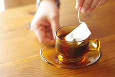 アビコムデザイン合同会社のプレスリリース画像5