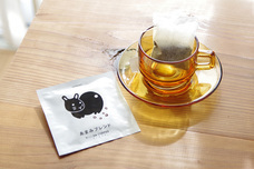 アビコムデザイン合同会社のプレスリリース画像3