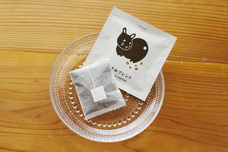 アビコムデザイン合同会社のプレスリリース画像7