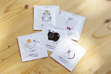 アビコムデザイン合同会社のプレスリリース画像8