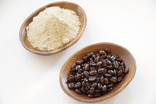 アビコムデザイン合同会社のプレスリリース画像13