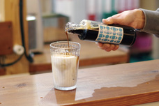 アビコムデザイン合同会社のプレスリリース画像3