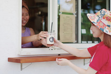 アビコムデザイン合同会社のプレスリリース画像9