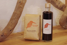 アビコムデザイン合同会社のプレスリリース画像4