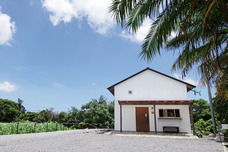 アビコムデザイン合同会社のプレスリリース画像7