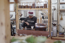 アビコムデザイン合同会社のプレスリリース画像8