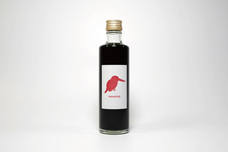 アビコムデザイン合同会社のプレスリリース画像11