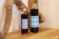 アビコムデザイン合同会社のプレスリリース画像2