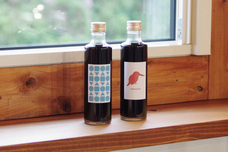 アビコムデザイン合同会社のプレスリリース画像1