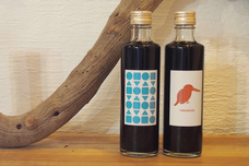 アビコムデザイン合同会社のプレスリリース画像5