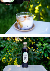 アビコムデザイン合同会社のプレスリリース画像1