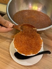 株式会社フォーシックスのプレスリリース