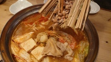 株式会社フォーシックスのプレスリリース