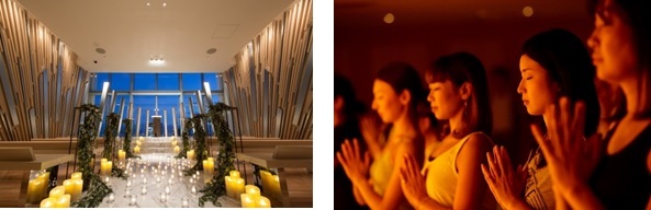 株式会社ビジョナリー・ライズのプレスリリース画像1