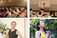 株式会社ビジョナリー・ライズのプレスリリース画像1