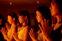 株式会社ビジョナリー・ライズのプレスリリース