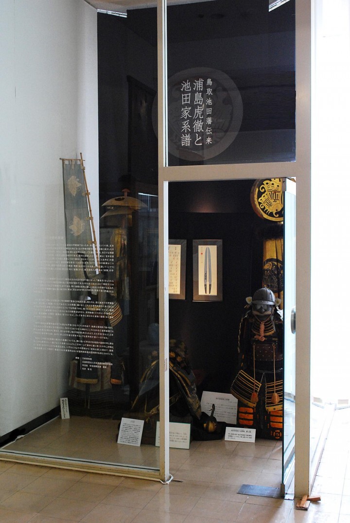 株式会社シセイ堂デザインのプレスリリース画像1