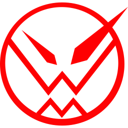 株式会社 大黒屋のプレスリリース画像1