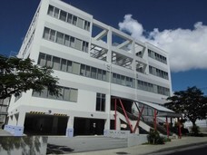 OCH株式会社のプレスリリース画像1