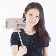 ベガーロジャパン株式会社のプレスリリース画像1