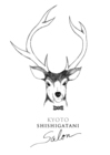 京都・鹿ヶ谷サロンのプレスリリース画像1