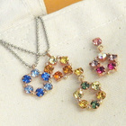 有限会社 アトリエ・エイトのプレスリリース