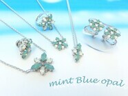 有限会社 アトリエ・エイトのプレスリリース画像1