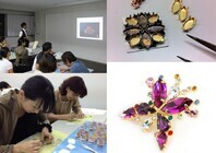 有限会社 アトリエ・エイトのプレスリリース