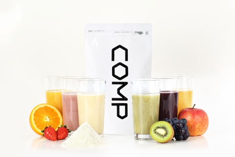 株式会社アイコトバのプレスリリース画像1