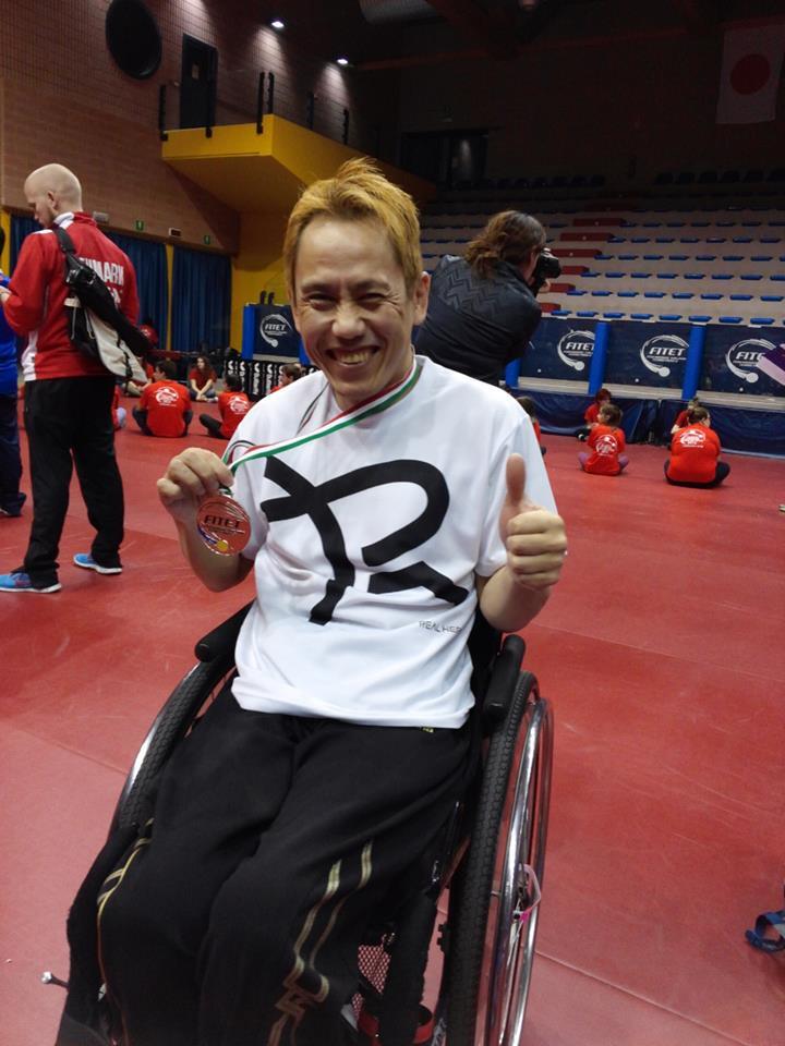 株式会社デービスアクトのプレスリリース