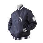 株式会社デービスアクトのプレスリリース画像9