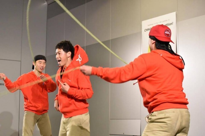 株式会社デービスアクトのプレスリリース画像2