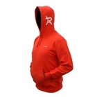 株式会社デービスアクトのプレスリリース画像7