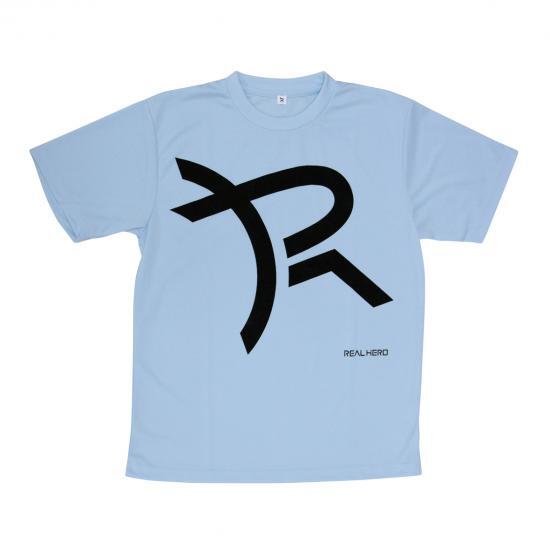 株式会社デービスアクトのプレスリリース画像6