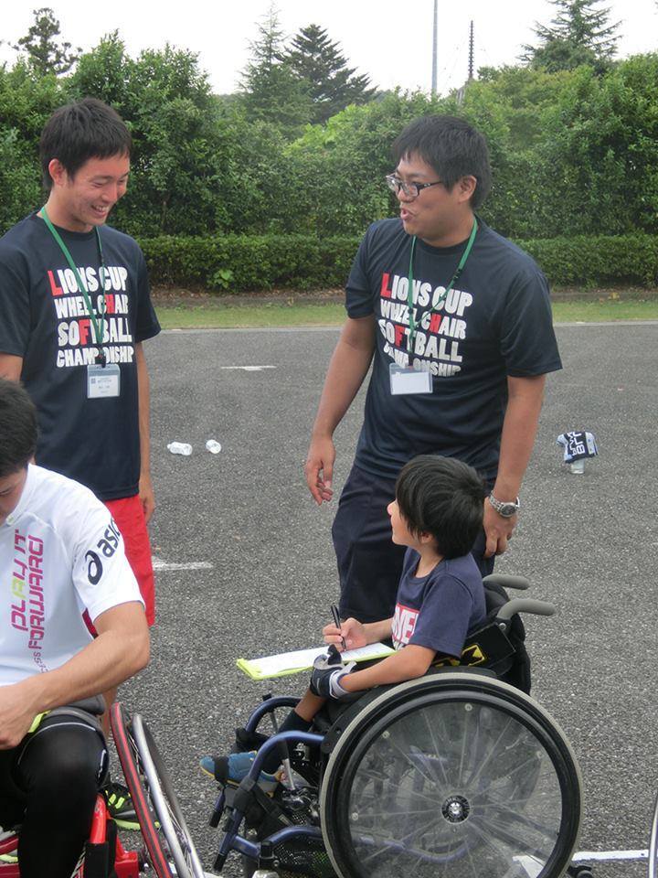 株式会社デービスアクトのプレスリリース画像5