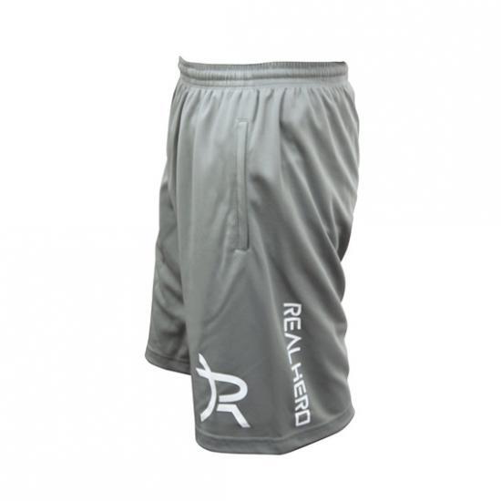 株式会社デービスアクトのプレスリリース画像10