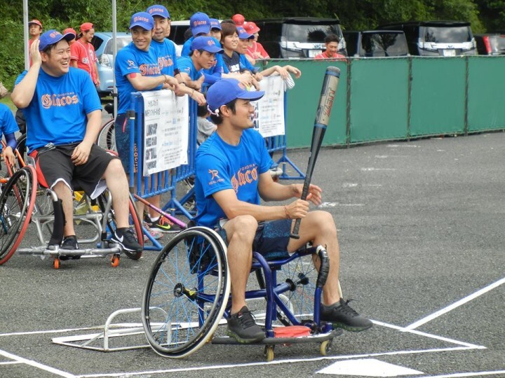 株式会社デービスアクトのプレスリリース画像4