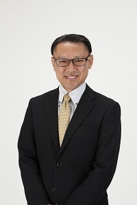 ＹＨコンサルティングオフィスのプレスリリース画像1