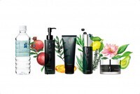 田嶋株式会社のプレスリリース画像1