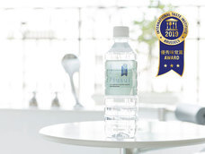 田嶋株式会社のプレスリリース