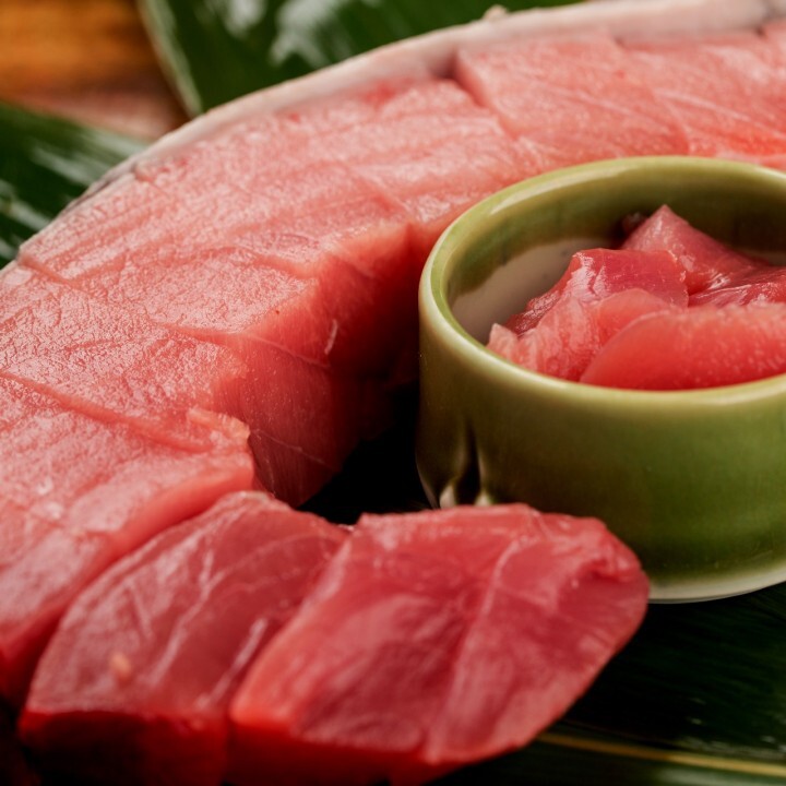 株式会社TLMのプレスリリース画像1