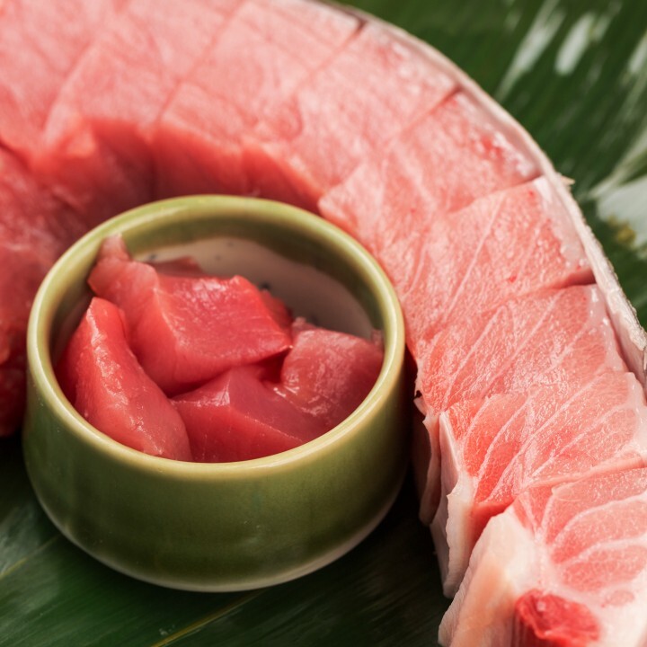 株式会社TLMのプレスリリース画像4