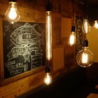 株式会社TLMのプレスリリース画像5