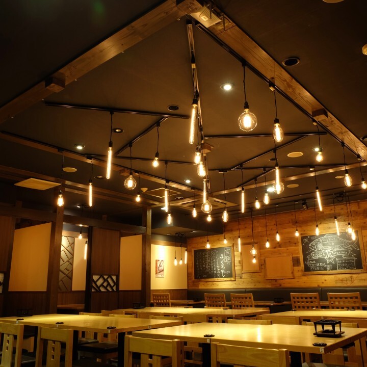 株式会社TLMのプレスリリース画像2