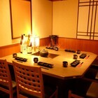 株式会社TLMのプレスリリース画像3