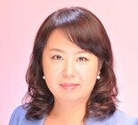 流光七奈オフィスのプレスリリース画像1